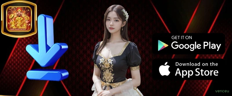 App venceu para Android e iOS - download grátis