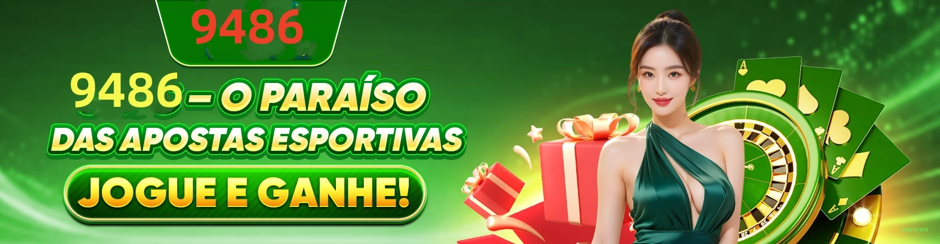 Slots no app venceu mobile