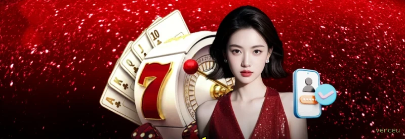 Conta venceu sincronizada site e app