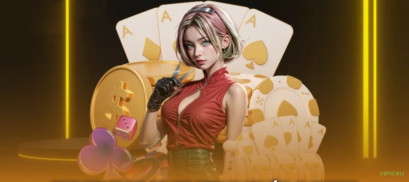 Guia rápido de apostas ao vivo na venceu