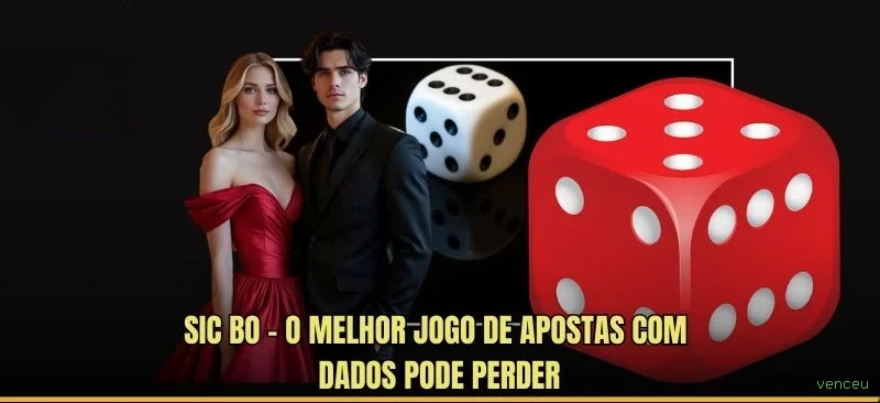 Cassino venceu - mesas ao vivo e jogos