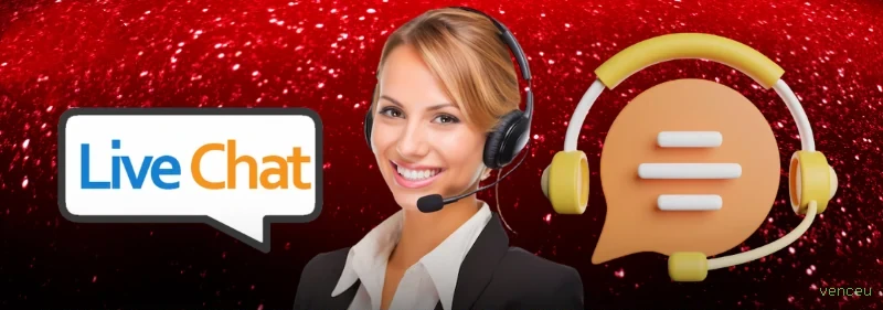 Slots venceu - Sweet Bonanza e caça-níqueis populares