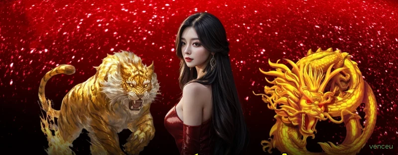 Bônus exclusivos membros VIP venceu