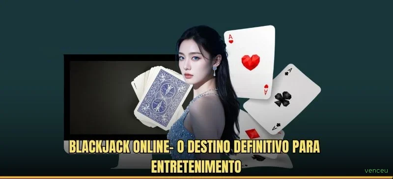 Slots com prêmios venceu
